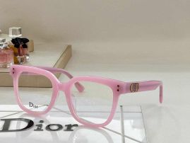 Picture of Dior Optical Glasses _SKUfw47391513fw